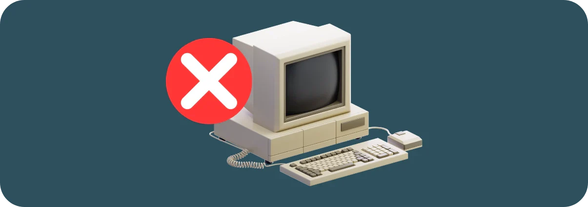 Refurbished laptopmodellen die je beter vermijdt als bedrijf