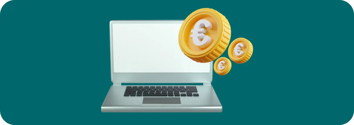 Waarom kosten refurbished laptops evenveel als nieuwe goedkope modellen?