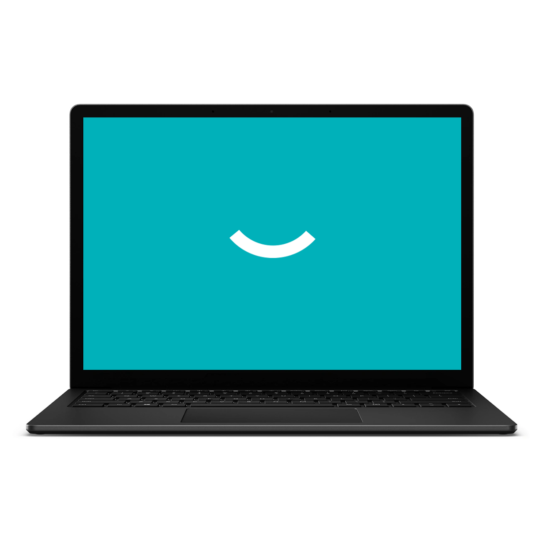 Microsoft Surface Laptop 3 | i7-1065G7 | 13,5" | Schwarz