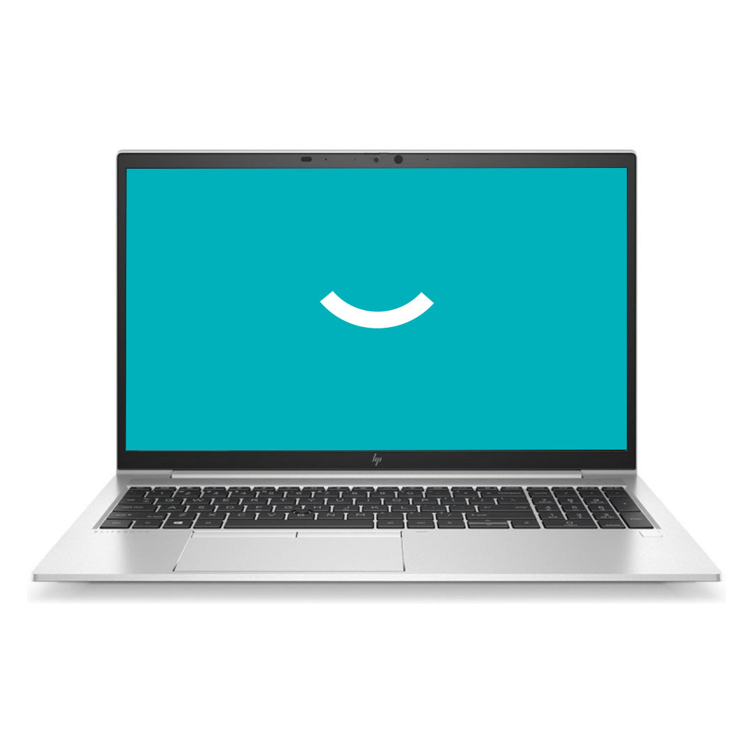 HP EliteBook 850 G7 | i5-10210U | 15.6"