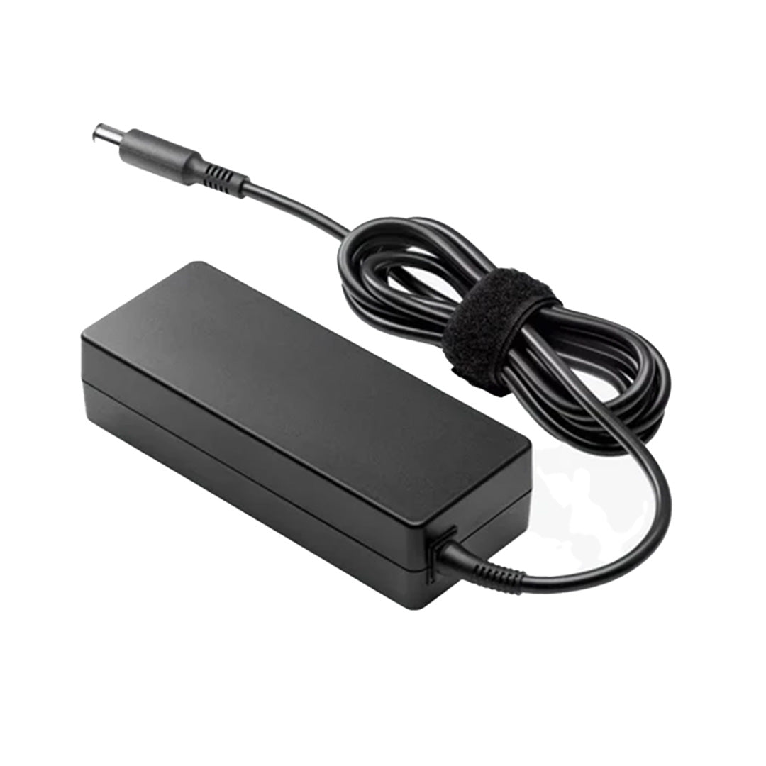 Adaptateur HP 120W