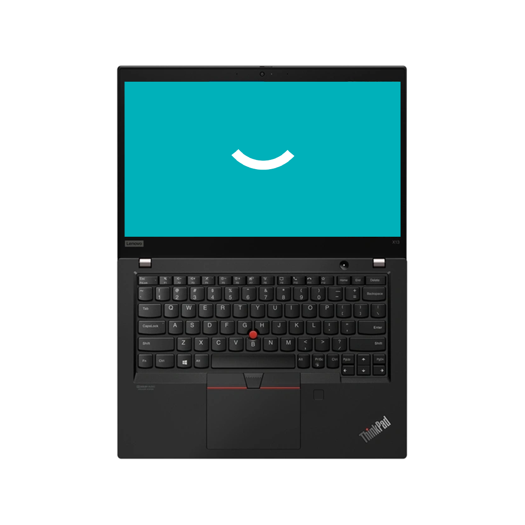 Lenovo ThinkPad X13 Gen 1 | i5-10310U | 13,3"