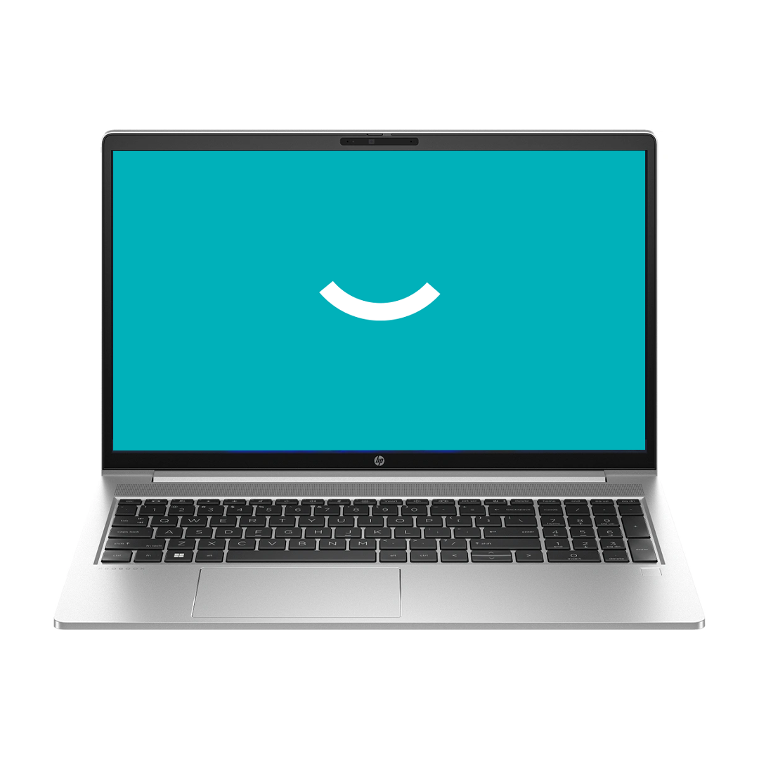 HP ProBook 450 G10 | i5-1334U | 15.6" | Nieuw in doos