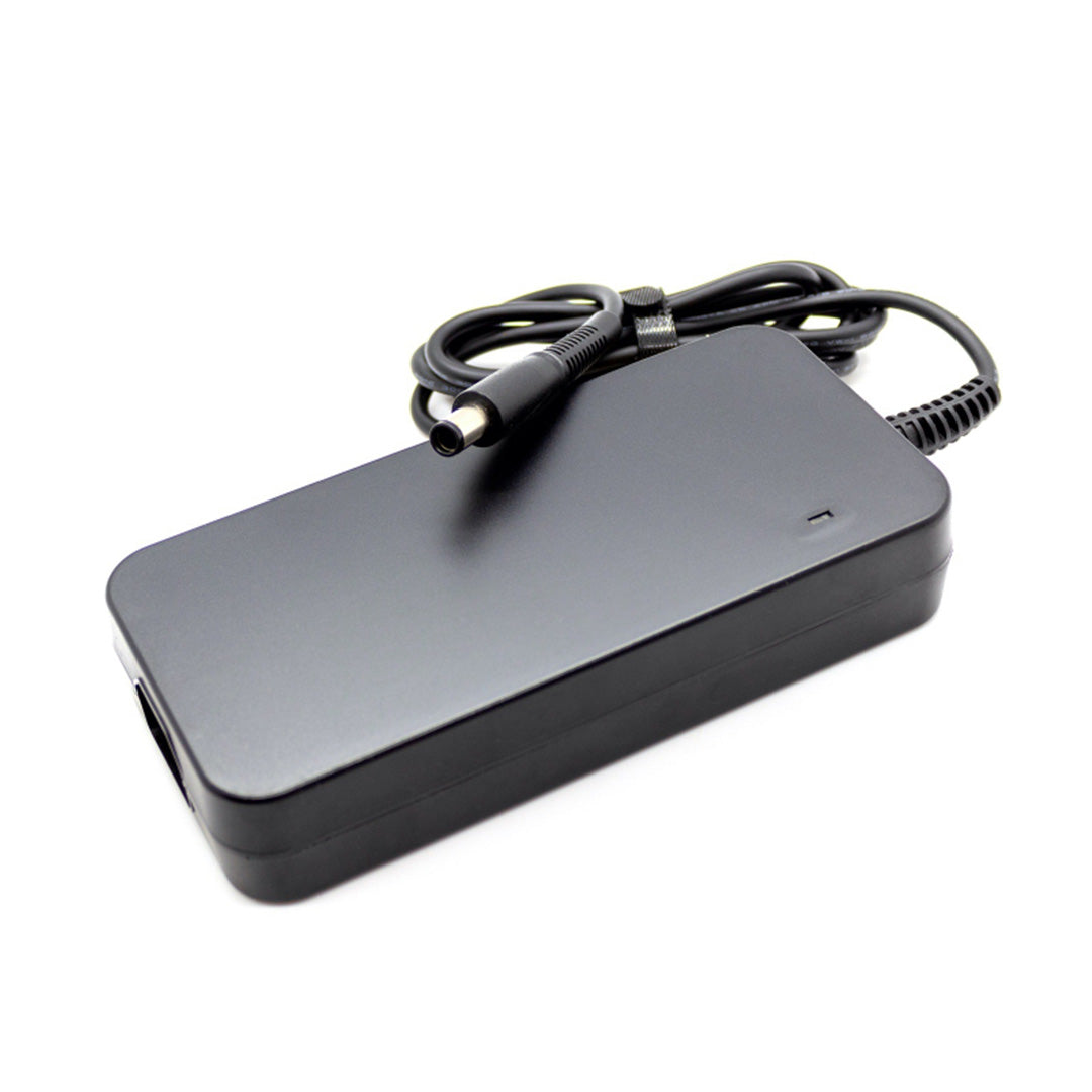 Adaptateur HP 150W