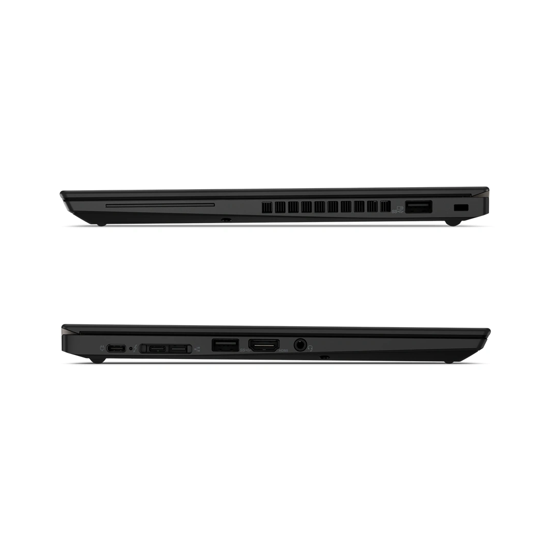 Lenovo ThinkPad X13 Gen 1 | i5-10310U | 13,3"