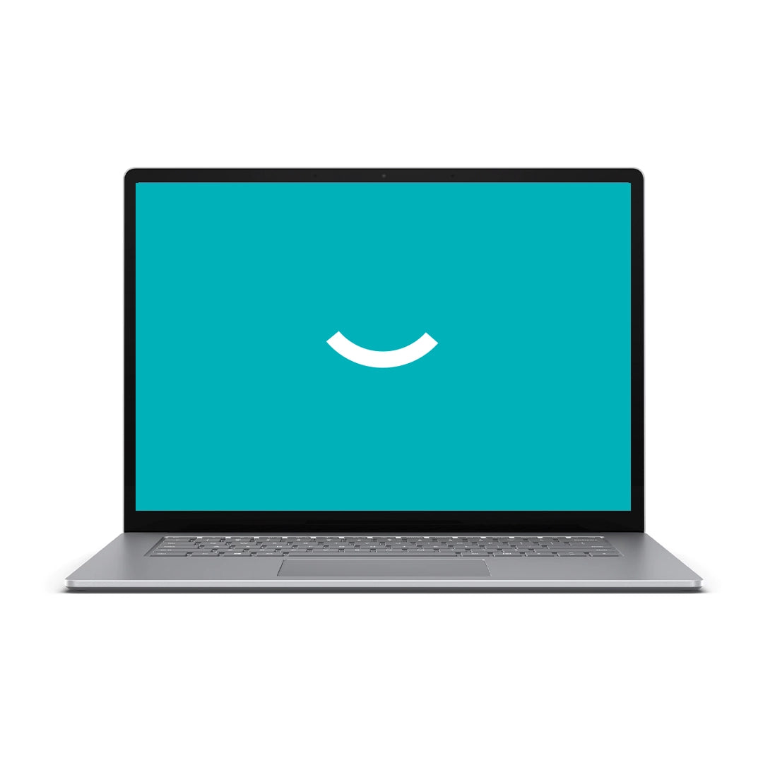 Microsoft Surface Laptop 3 | i7-1065G7 | 13.5" | Platinum