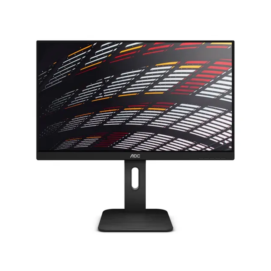 AOC 24P1 | 23.8" | 1920x1080 (FHD)