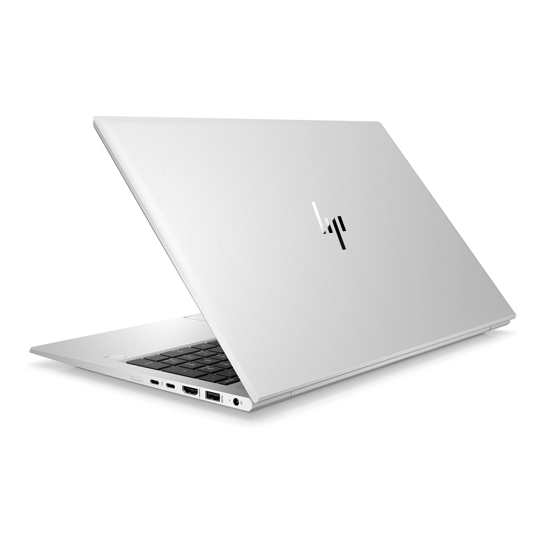 HP EliteBook 850 G8 | i7-1165G7 | 15.6"