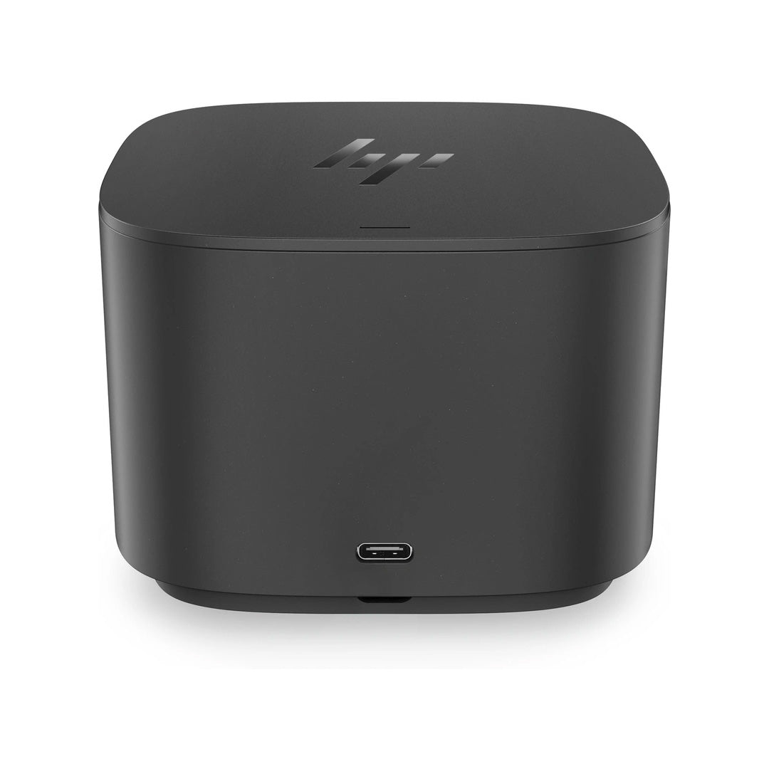 Station d'accueil HP Thunderbolt G2 120W
