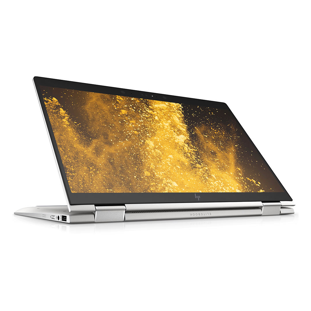 HP EliteBook X360 1030 G3 | i5-8250U | 13.3"