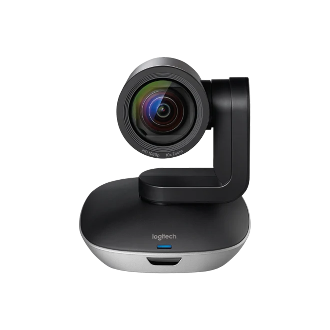 Logitech Group Conference Cam | Neu in der Box
