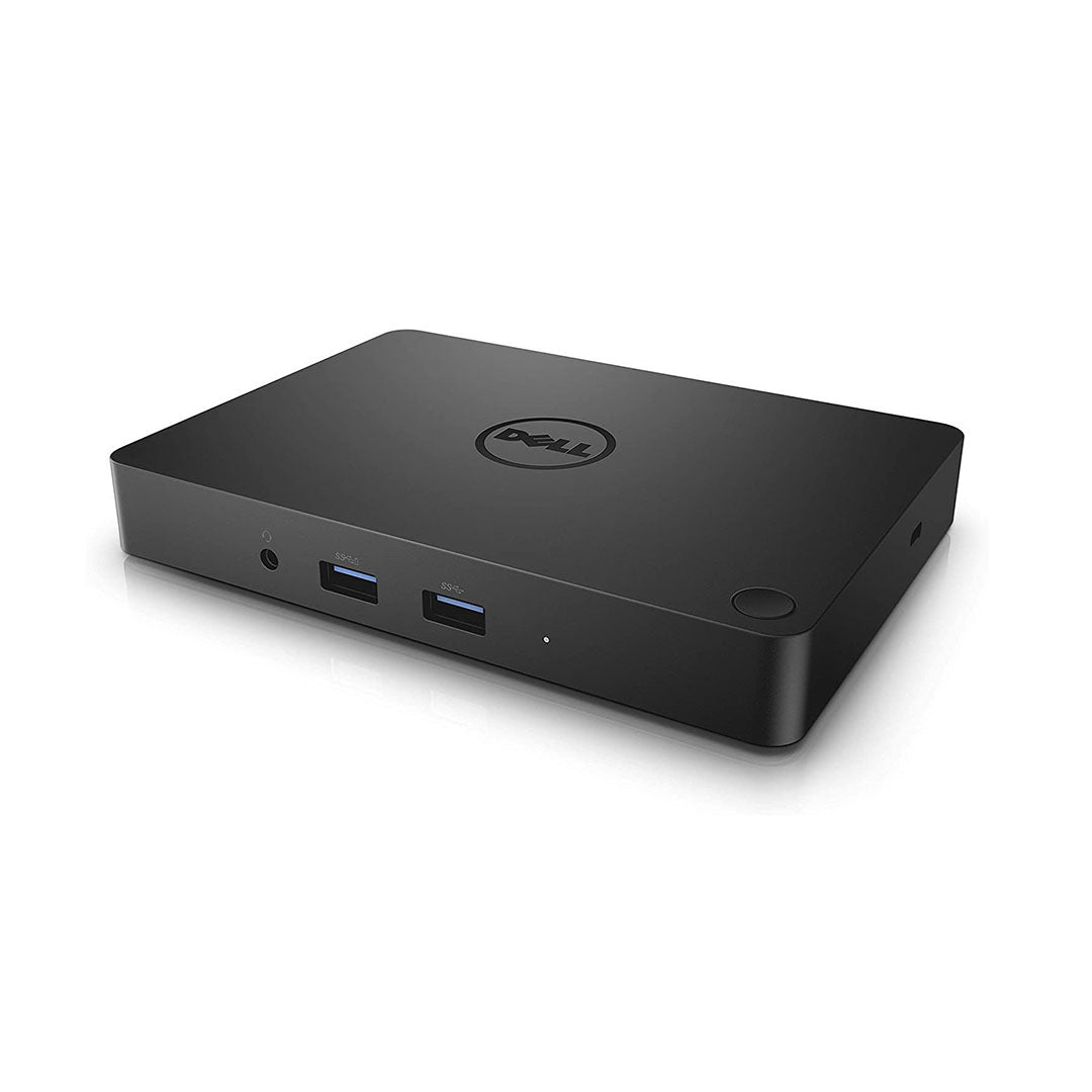 Dell WD15 Dockingstation