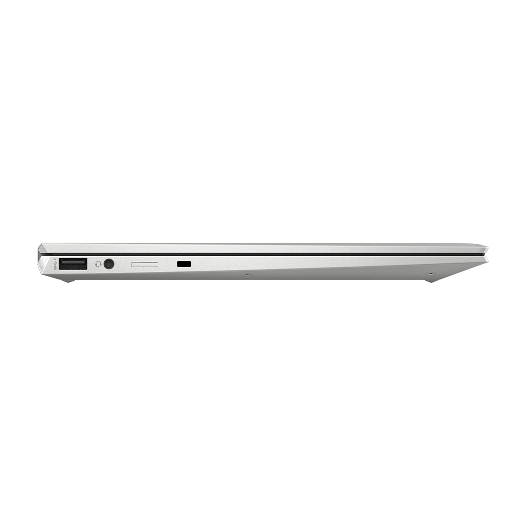 HP EliteBook X360 1040 G7 | i7-10610U | 14" | Touchscreen