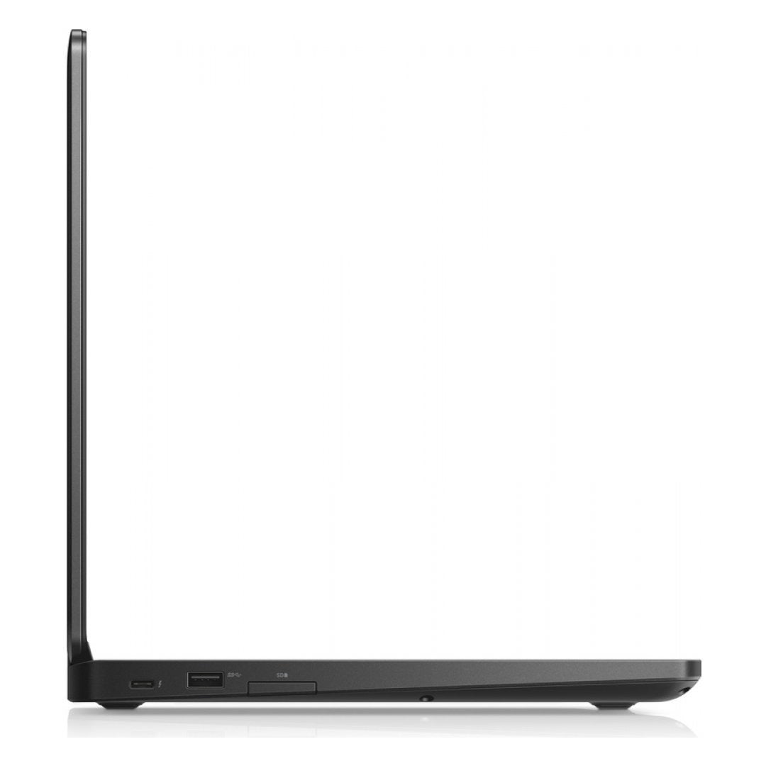Dell Latitude 5490 | i5-8350U | 14"