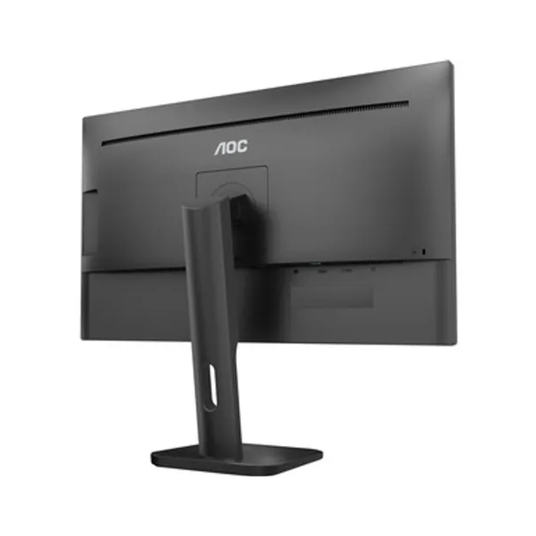 AOC 24P1 | 23.8" | 1920x1080 (FHD)