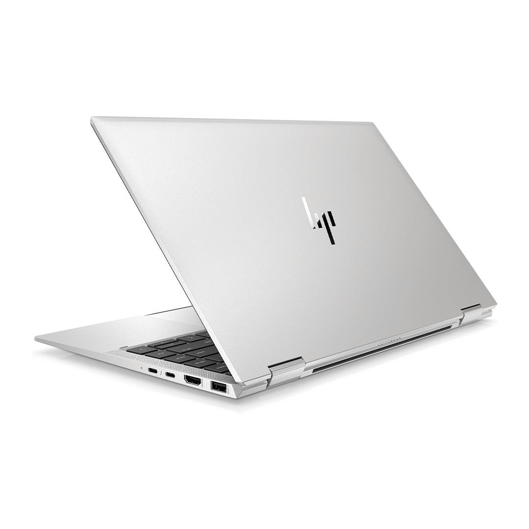 HP EliteBook X360 1040 G8 | i5-1145G7 | 14"