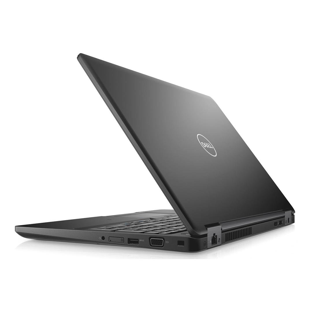 Dell Latitude 5590 | i5-8350U | 15,6"