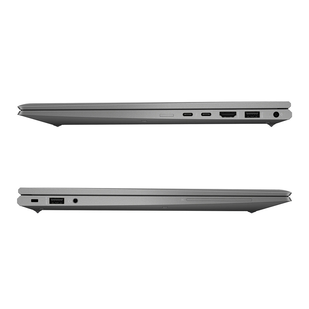 HP ZBook Firefly 15 G7 | i7-10510U | 15.6"