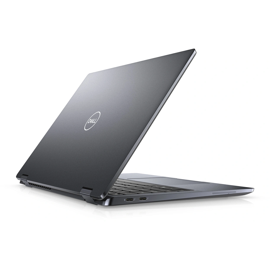 Dell Latitude 9330 | i5-1240U | 13.3" | 2-in-1