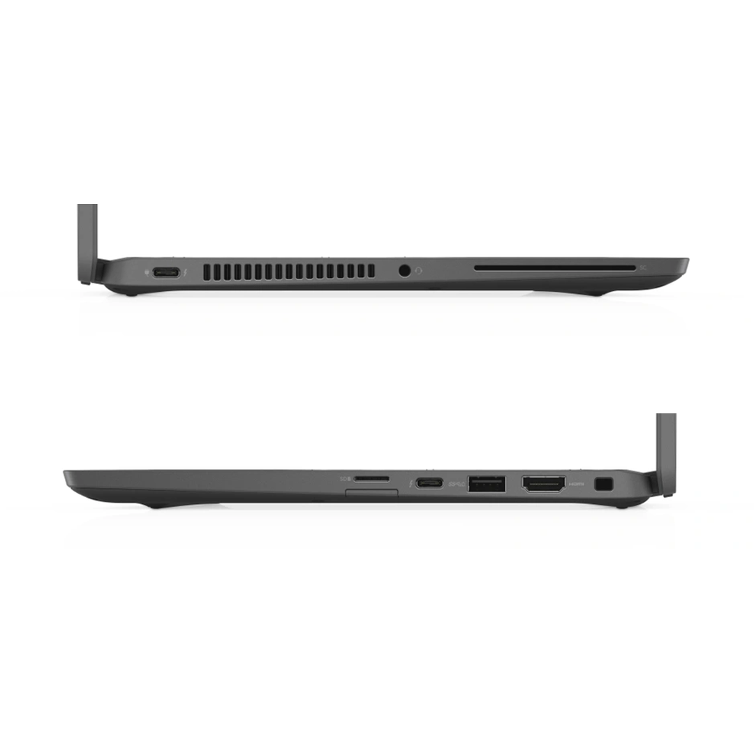 Dell Latitude 7320 | i5-1145G7 | 13,3"