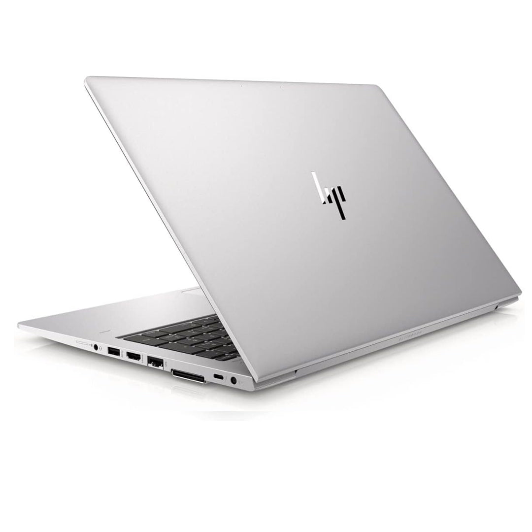 HP EliteBook 840 G5 | i5-8350U | 14"