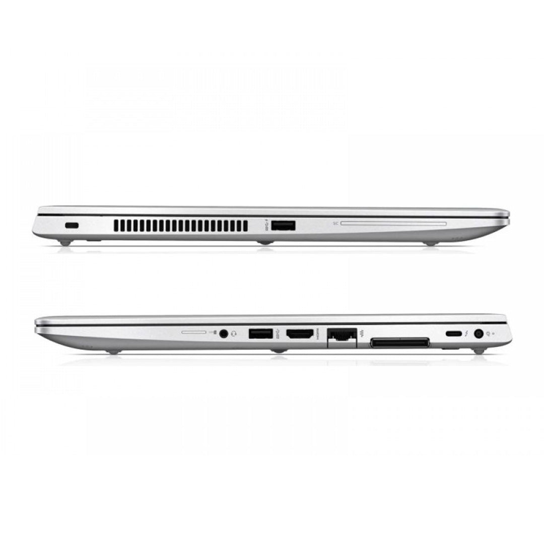 HP EliteBook 850 G6 | i7-8665U | 15"