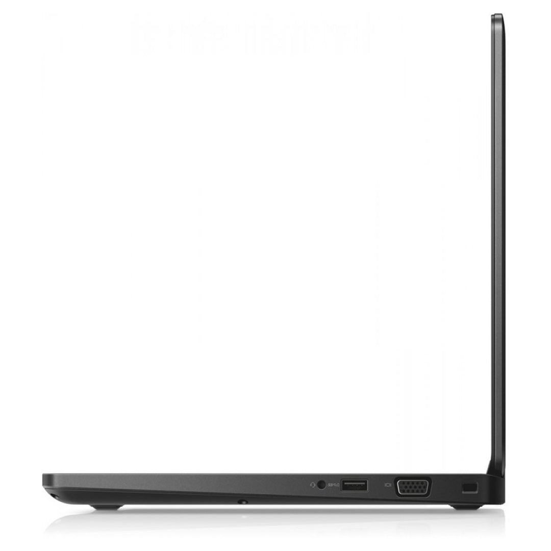 Dell Latitude 5490 | i5-8350U | 14"