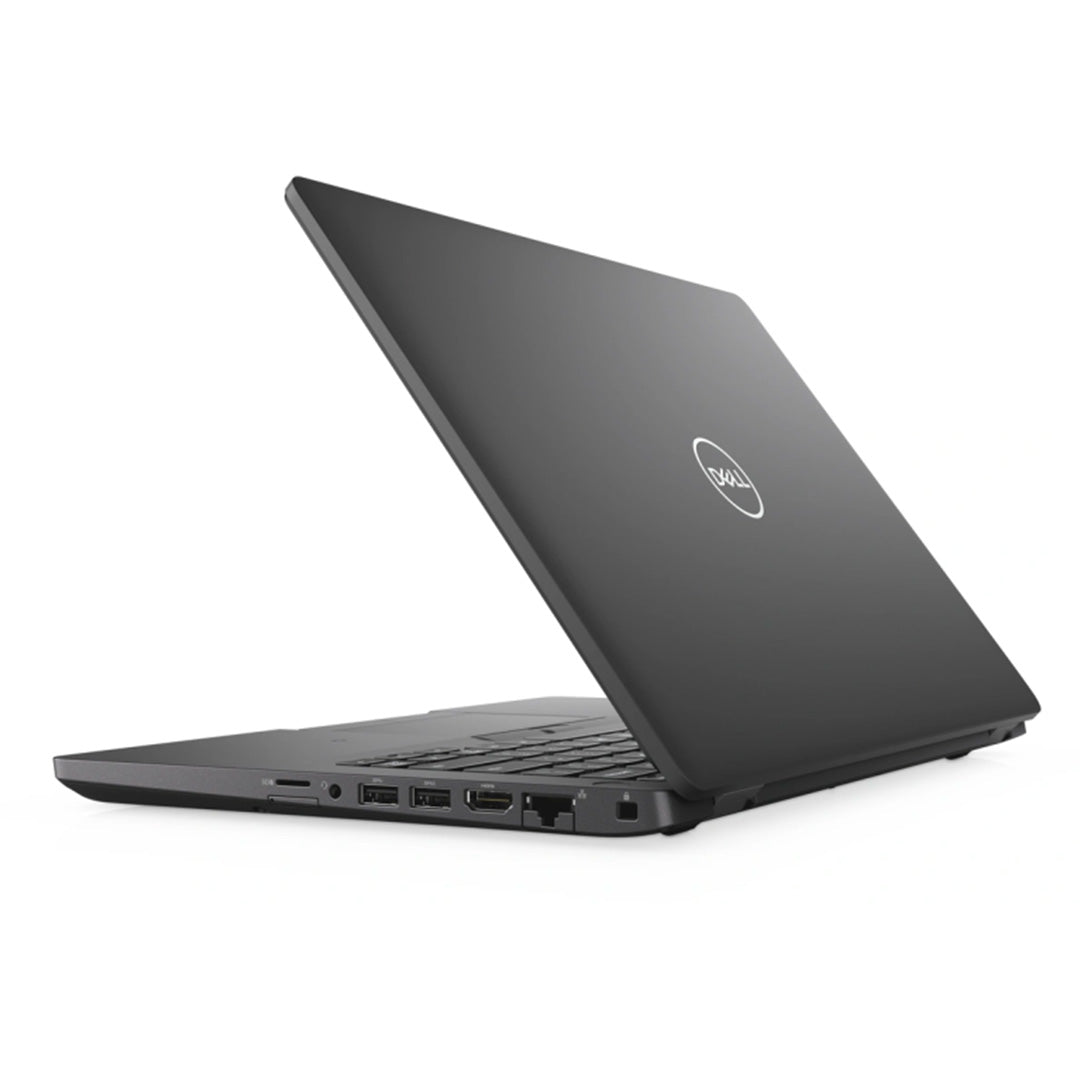 Dell Latitude 5400 | i5-8365U | 14"