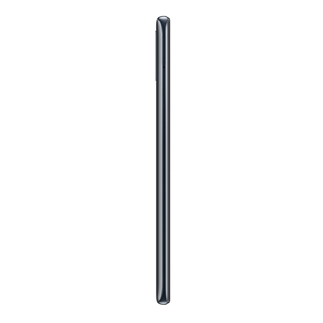 Samsung Galaxy A50 - 128 GB - Black - European SIM