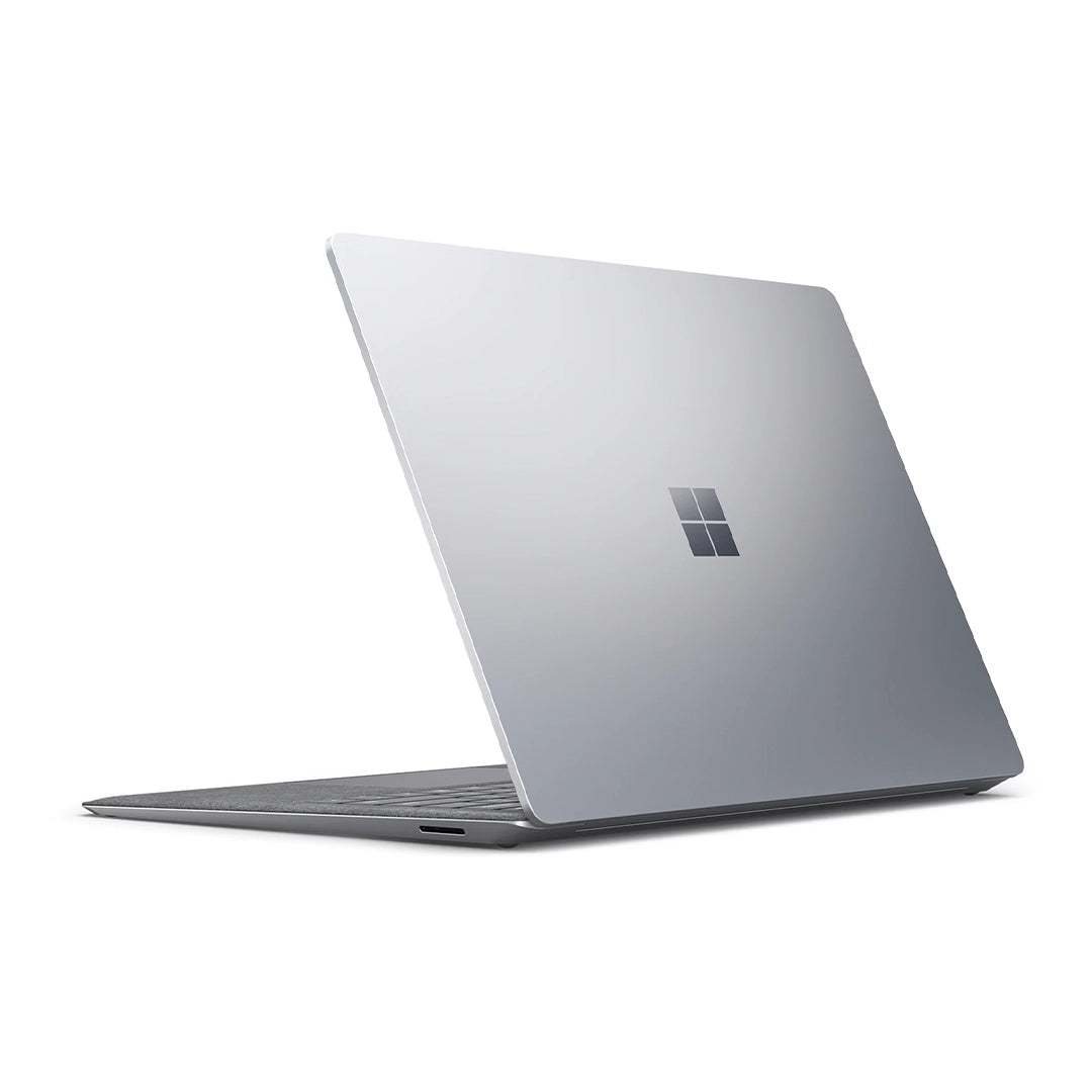 Microsoft Surface Laptop 3 | i7-1065G7 | 13,5" | Platin