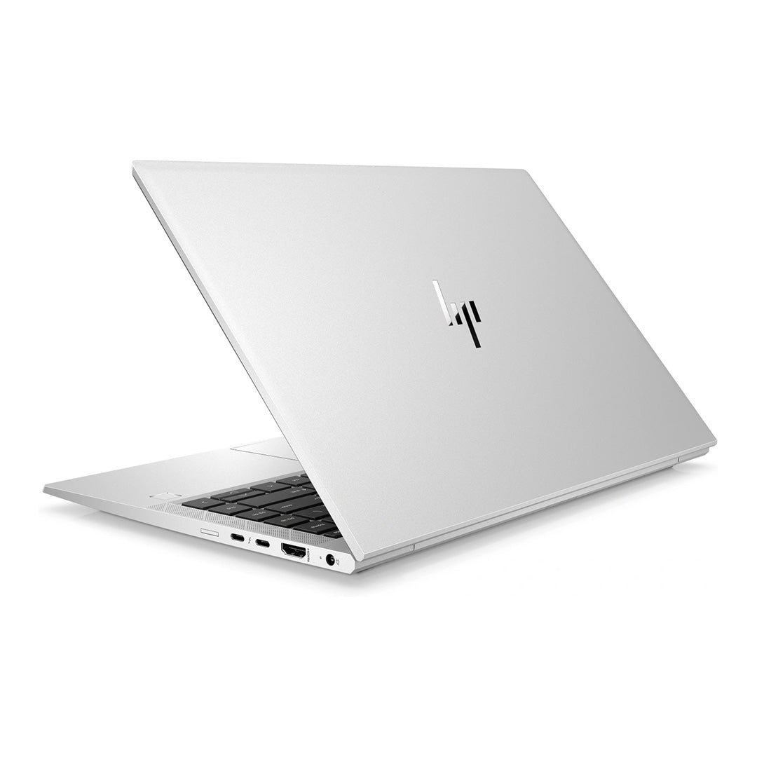 HP EliteBook 840 G7 | i5-10210U | 14"