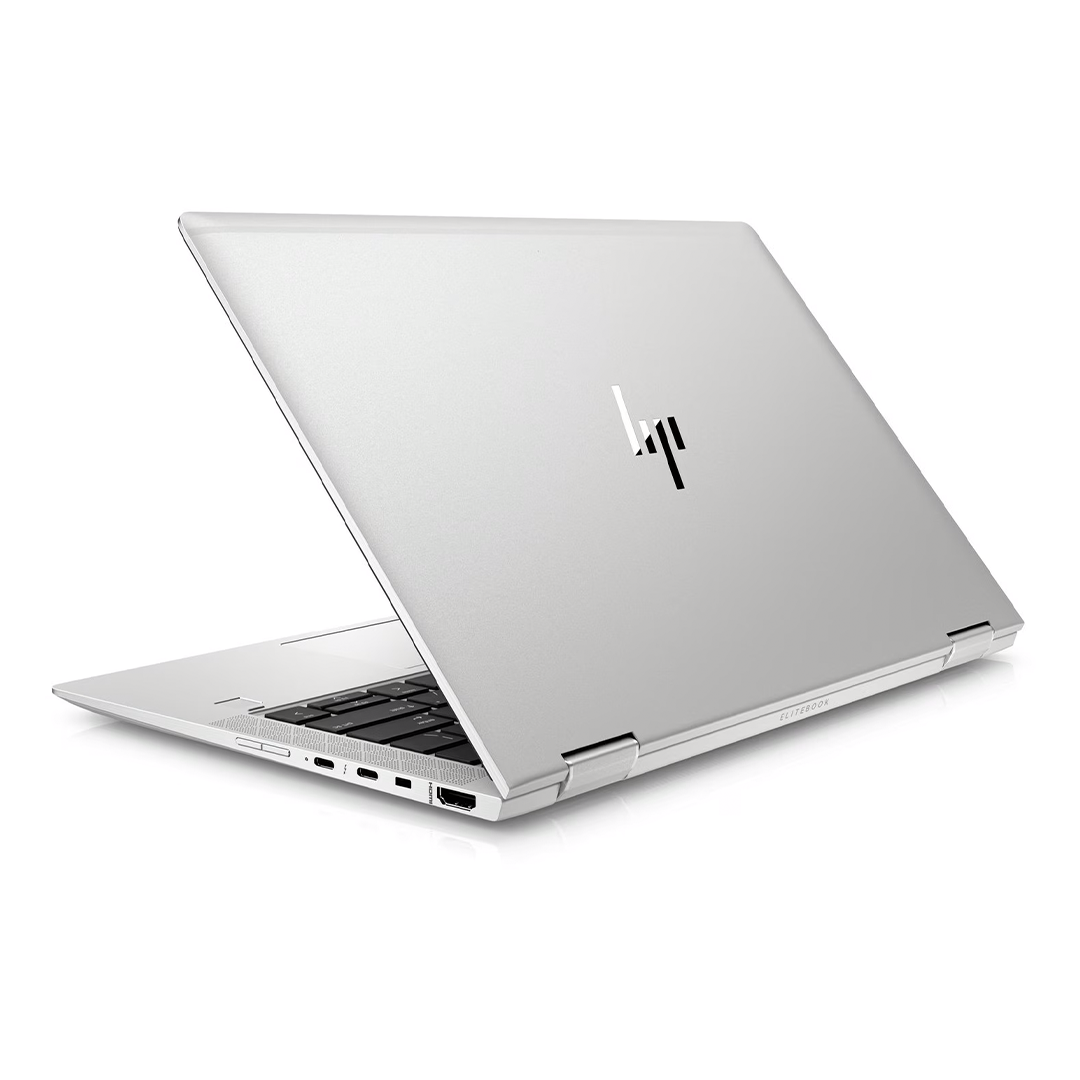 HP EliteBook X360 1030 G3 | i5-8250U | 13.3"