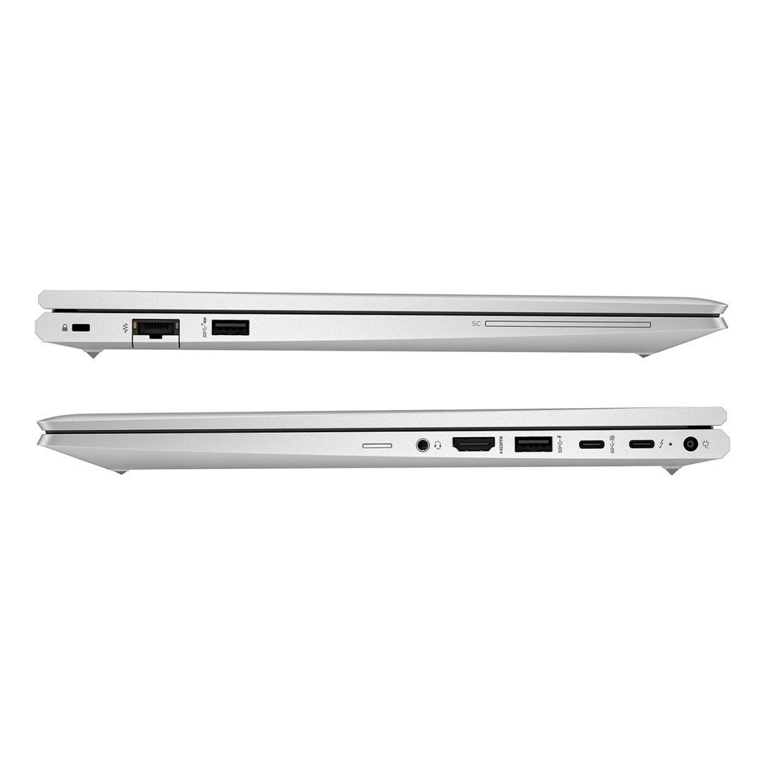 HP EliteBook 650 G10 | i5-1335U | 15.6"