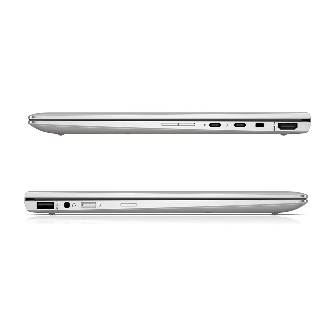 HP EliteBook X360 1030 G3 | i5-8250U | 13.3"