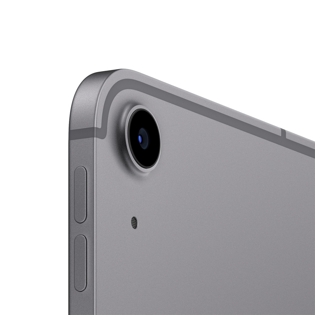 iPad Air 5 - 256GB - 5G - Gray