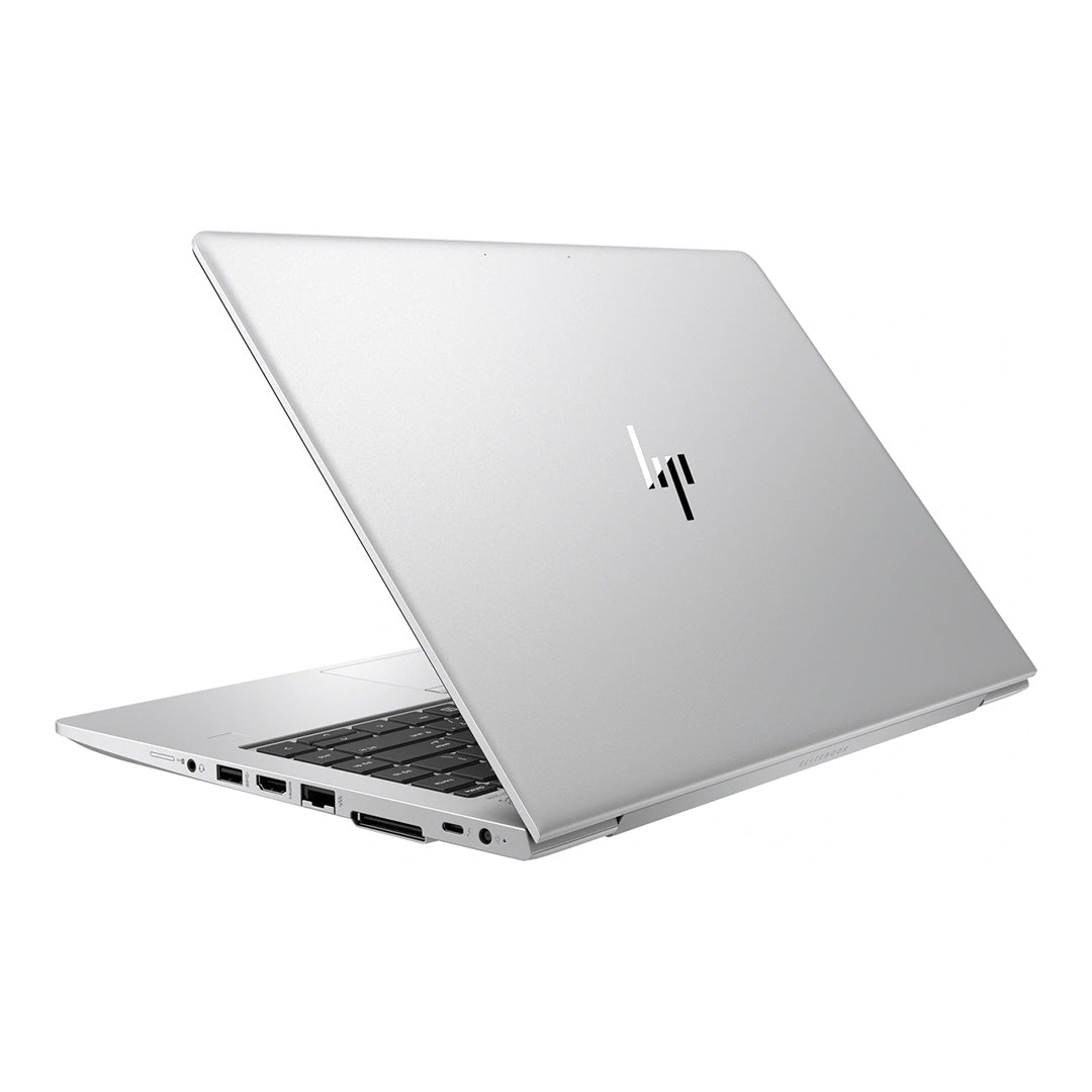 HP EliteBook 840 G6 | i5-8265U | 14"