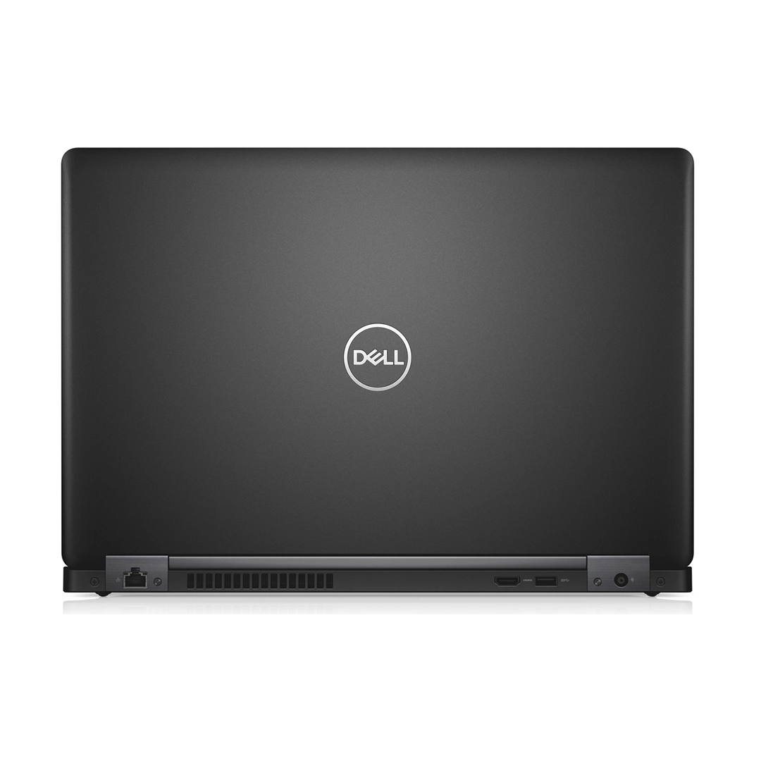Dell Latitude 5590 | i5-8350U | 15,6"