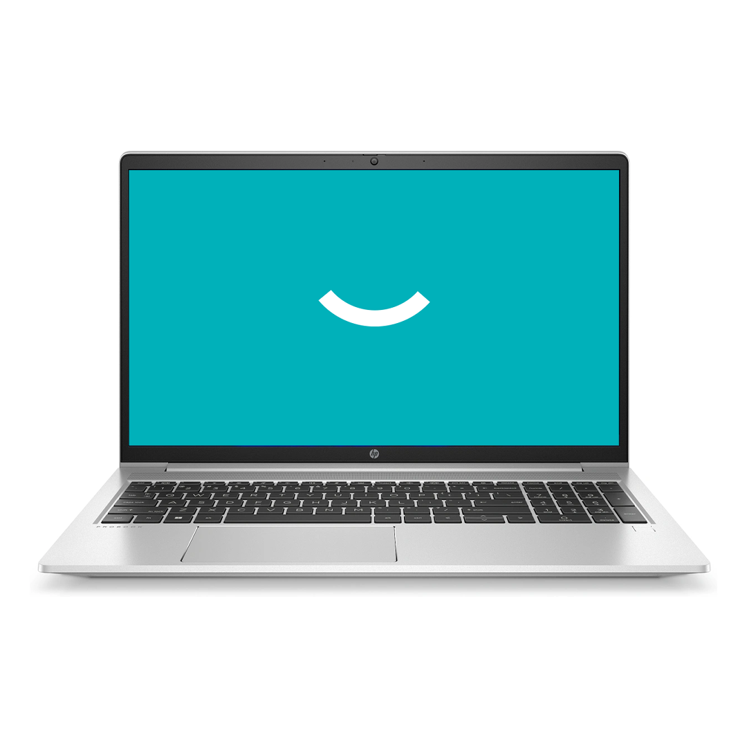 HP ProBook 450 G8 | i5-1135G7 | 15,6"