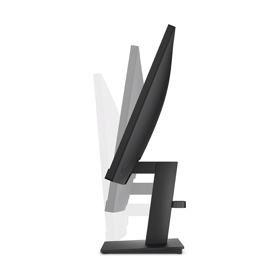 HP P24H G5 | 23,8" | 1920x1080 FHD