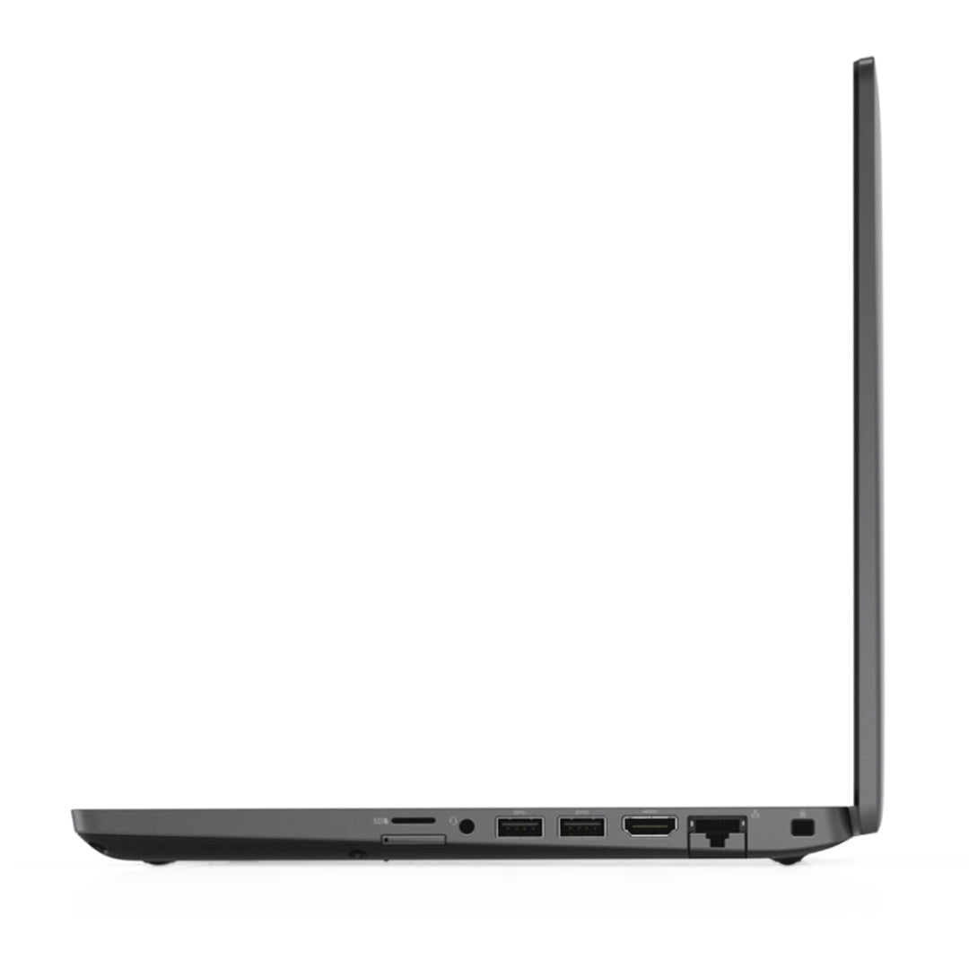 Dell Latitude 5400 | i5-8365U | 14"