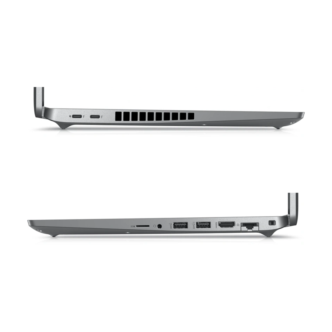 Dell Latitude 5530 | i5-1245U | 15,6"