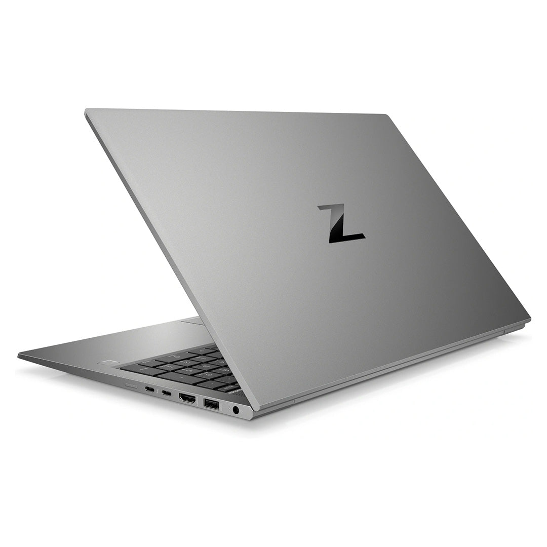 HP ZBook Firefly 15 G7 | i7-10510U | 15.6"