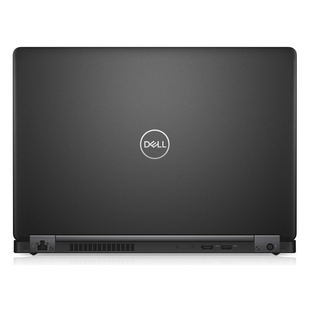 Dell Latitude 5490 | i5-8350U | 14"