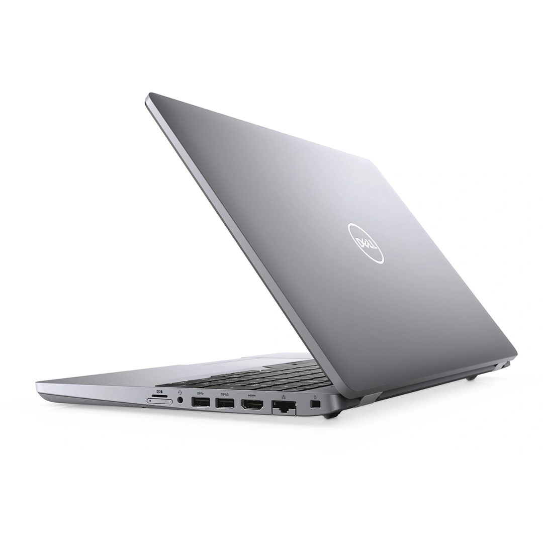 Dell Latitude 5510 | i5-10310U | 15.6"