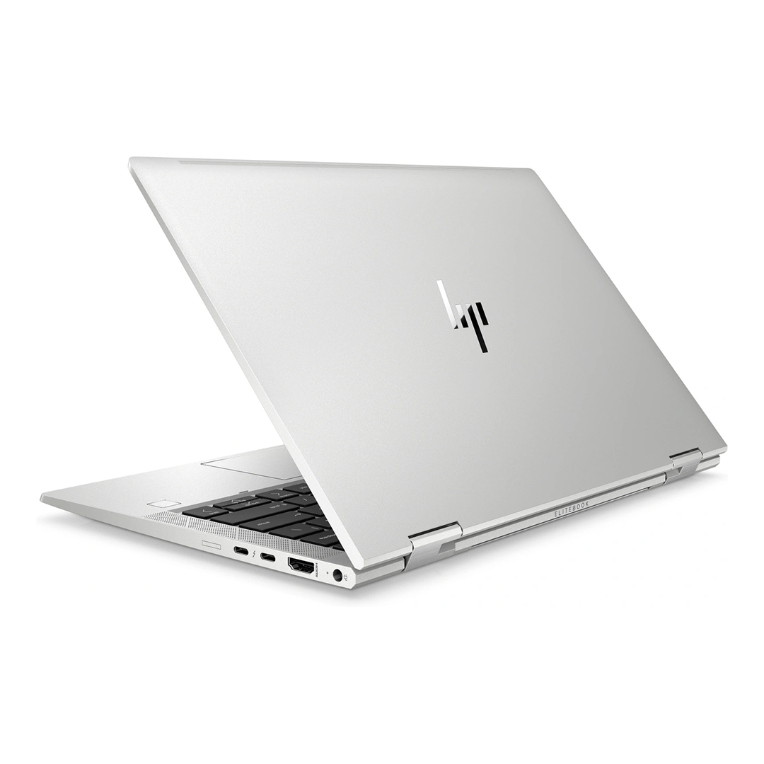 HP EliteBook X360 830 G7 | i5-10310U | 13.3" | Touchscreen