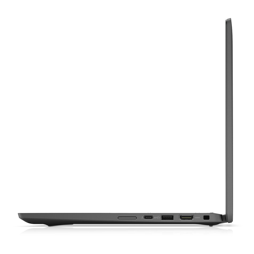 Dell Latitude 7430 | i5-1245U | 15.6"