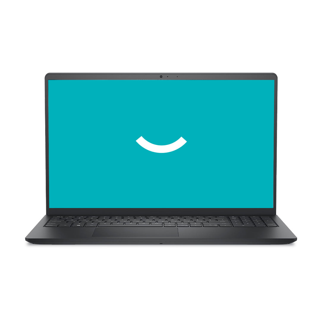 Dell Pro 15 Essential PV15250 | i5-1334U | 15.6" | In originele verpakking