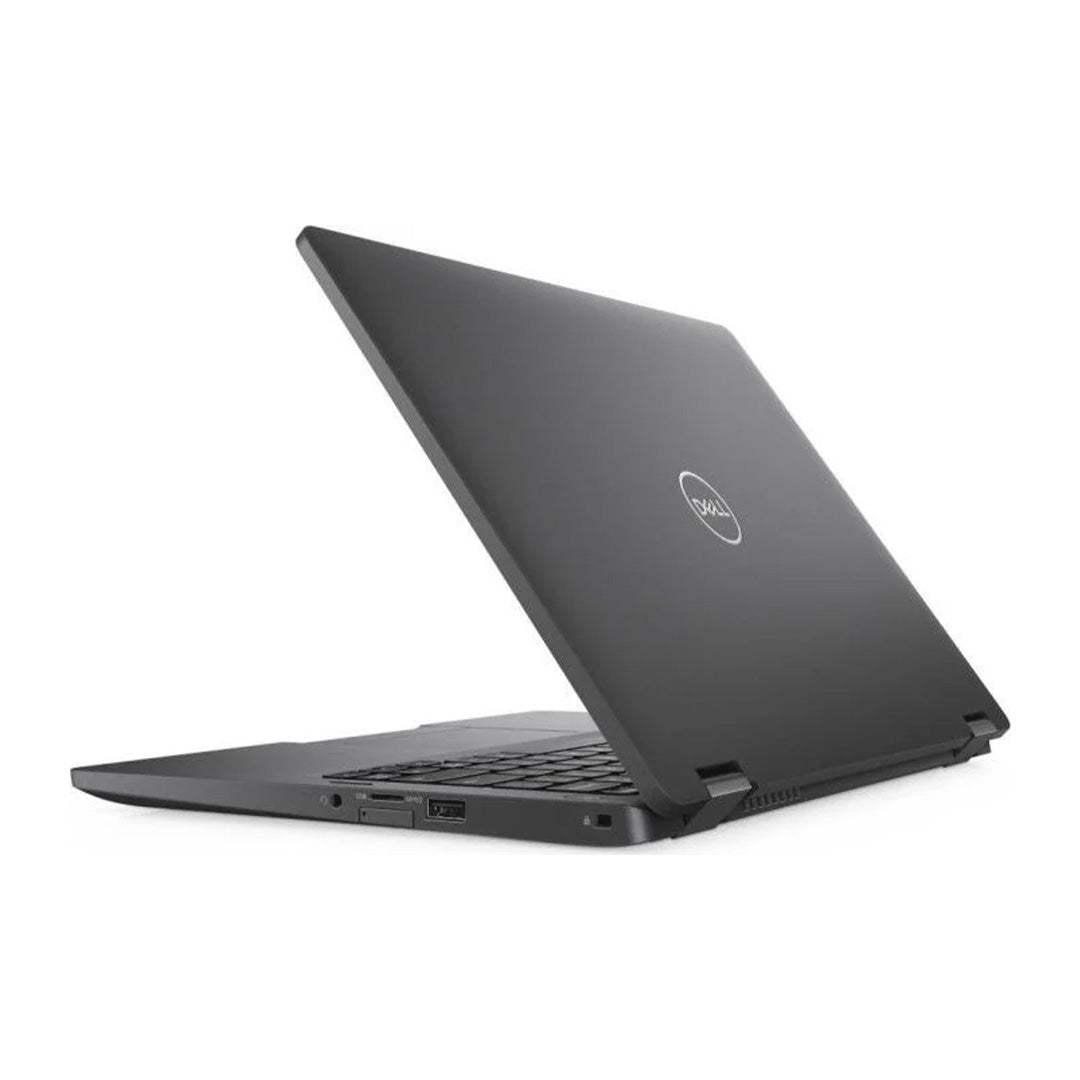 Dell Latitude 5300 | i7-8665U | 13.3" | 2-in-1