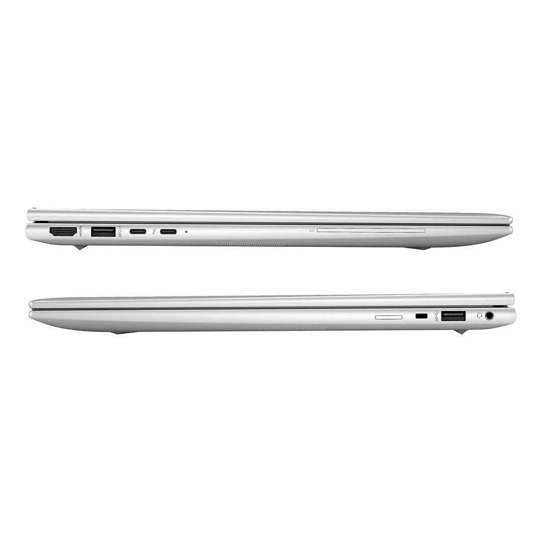 HP EliteBook 865 G10 | AMD Ryzen 5 Pro 7545U | 16"