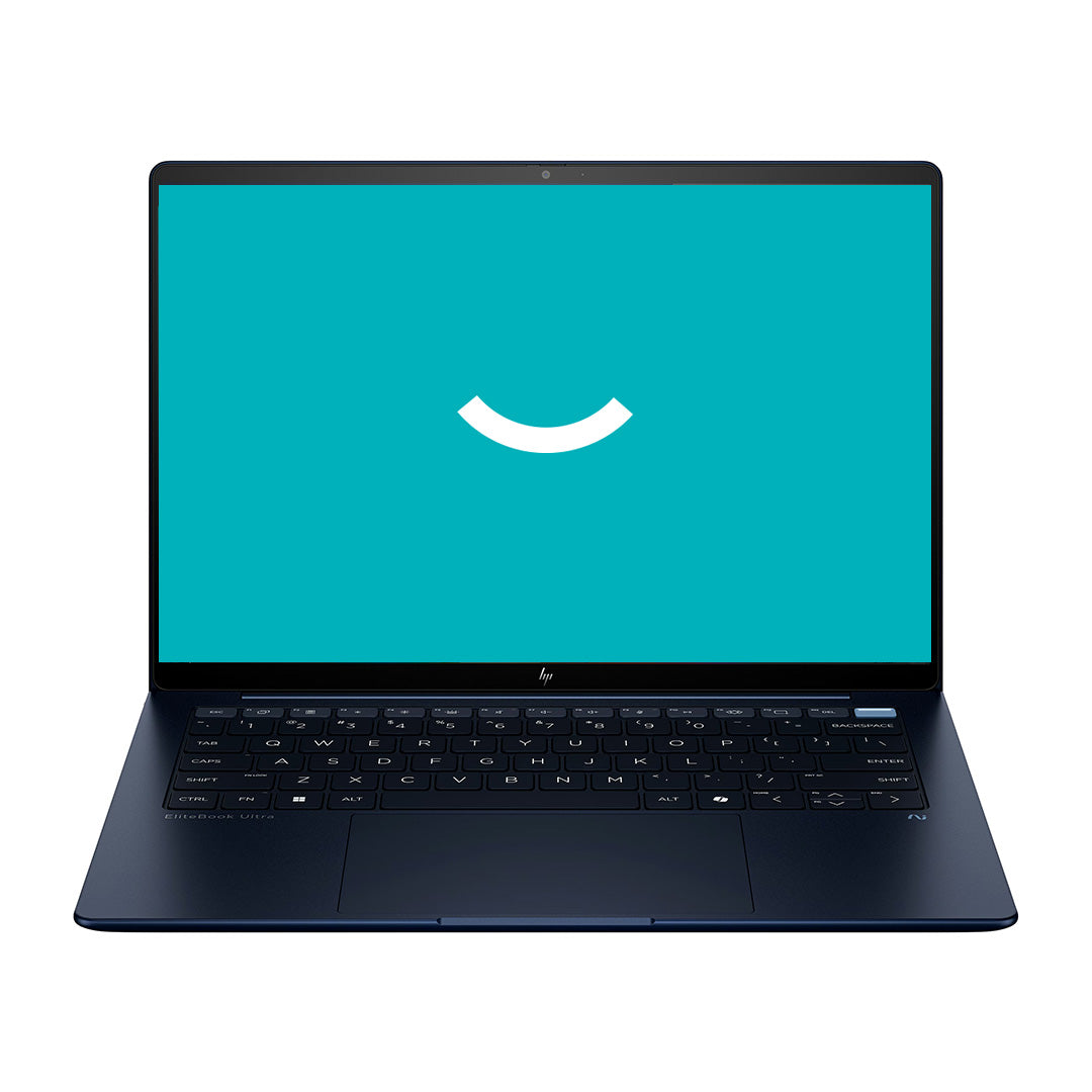 HP EliteBook Ultra G1i | U7 258V | 14"